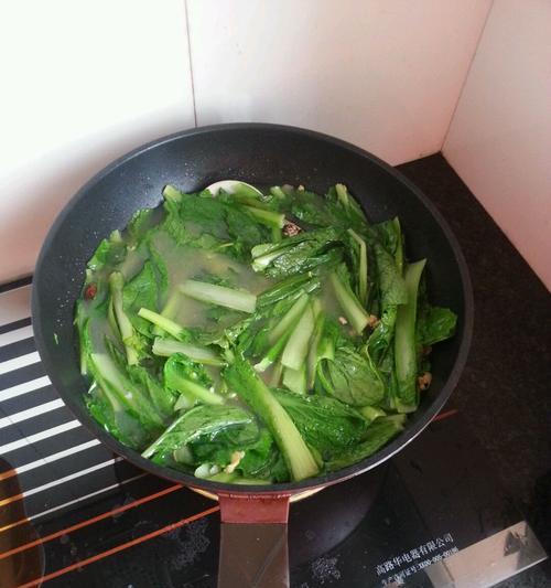 小白菜如何长时间储存？储存小白菜的最佳方法是什么？