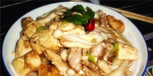 长生白玉丁的做法是什么？如何在家轻松制作？