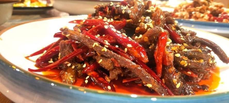 长舌头的做法是什么？如何在家轻松制作？