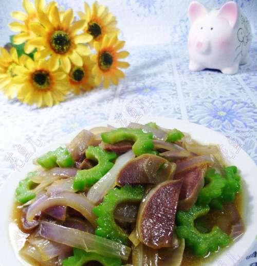 长舌头的做法是什么？如何在家轻松制作？