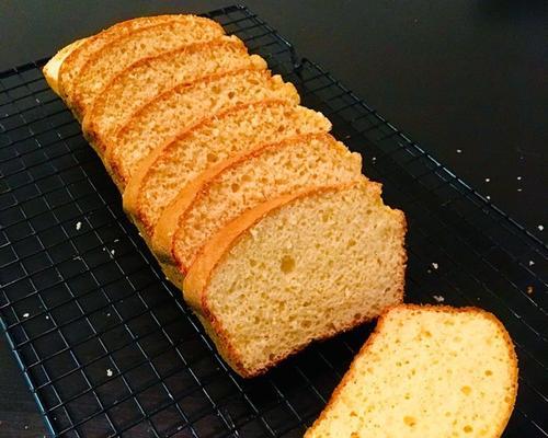 长崎蛋糕怎么做？在家制作长崎蛋糕的步骤和技巧是什么？