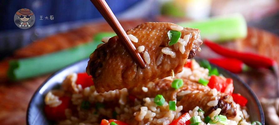 长缸豆肉丁焖饭怎么做？步骤和技巧有哪些？