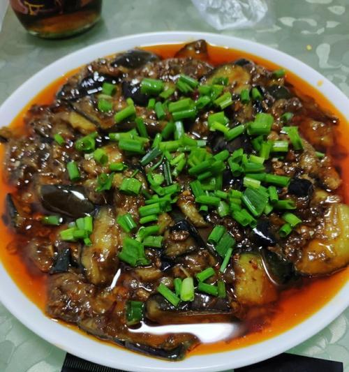 长豆烧茄子怎么做？步骤详解和常见问题解答？