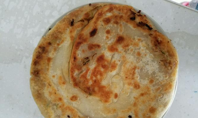 长豆肉饼子怎么做？有哪些步骤和技巧？