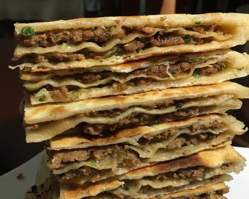长豆肉饼子怎么做？有哪些步骤和技巧？