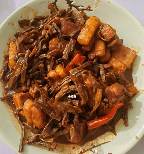 长豆角烧肉怎么做？有哪些步骤和技巧？