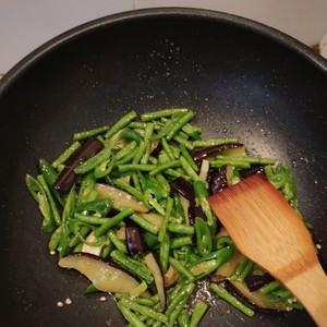 长豆角茄子怎么做才好吃？有哪些简单易学的做法？