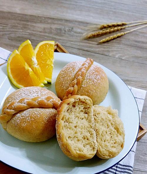 长辫子面包波兰种怎么做？制作过程中常见问题有哪些？
