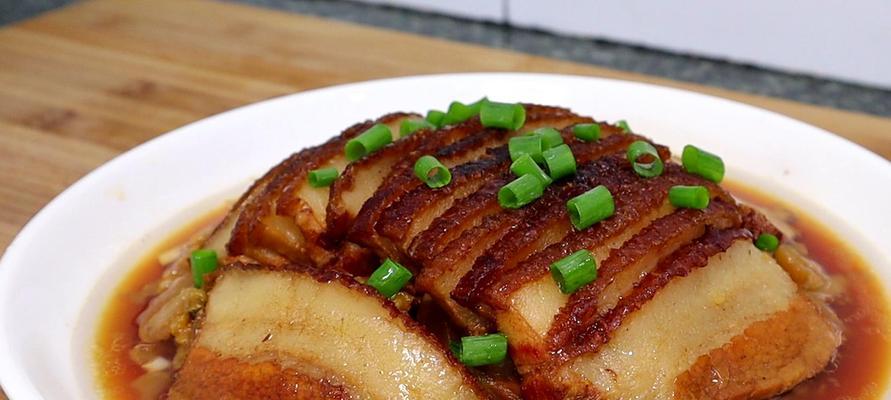 长白糕又名牛舌饼怎么做？详细步骤和常见问题解答？