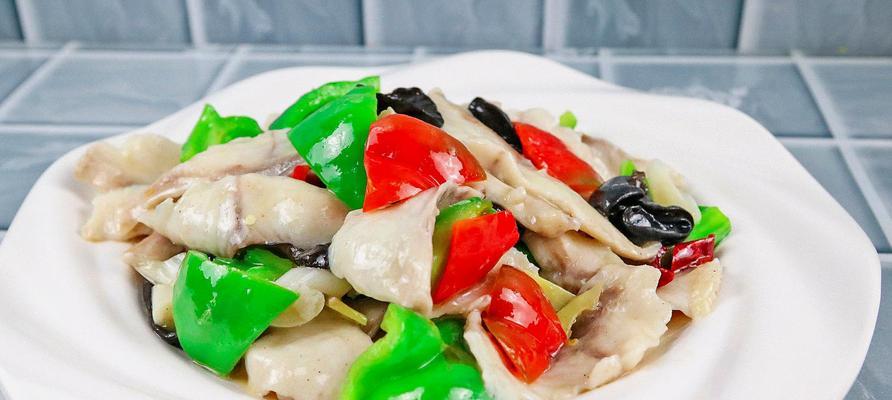 长白糕又名牛舌饼怎么做？详细步骤和常见问题解答？