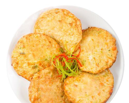 长白糕又名牛舌饼怎么做？详细步骤和常见问题解答？