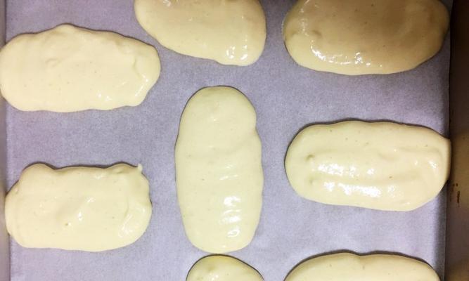 长白糕怎么做？制作长白糕的常见问题解答？