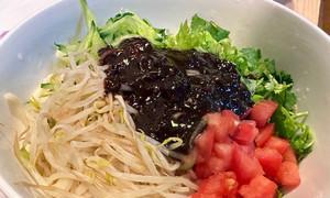 长安炸酱怎么做？有哪些制作技巧和常见问题解答？