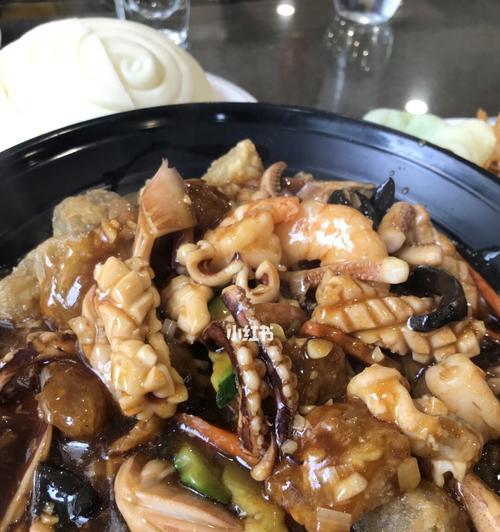 章鱼水饺怎么做？制作过程中有哪些常见问题？