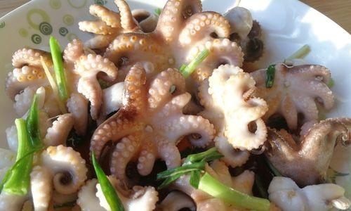 章鱼海鲜火锅怎么做？有哪些步骤和技巧？