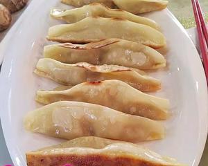 张氏早餐煎饺怎么做？有哪些独特步骤和技巧？