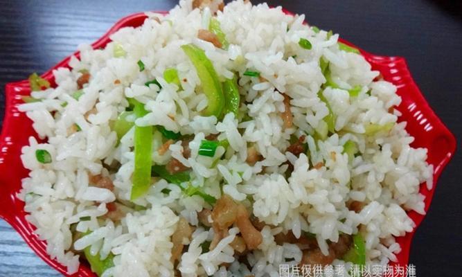 张氏炝炒空心菜怎么做？步骤和技巧是什么？
