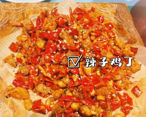 张氏炝炒空心菜怎么做？步骤和技巧是什么？