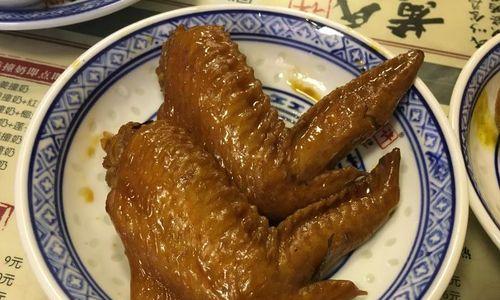 张氏卤水面怎么做？详细步骤和常见问题解答？