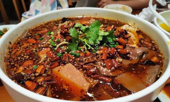 张氏红烧肉怎么做？步骤和秘诀是什么？