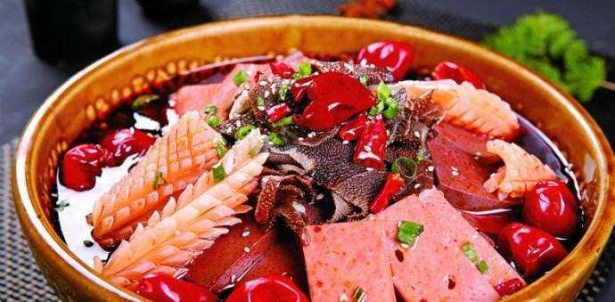 张氏红烧肉怎么做？步骤和秘诀是什么？