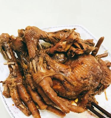 张亮版卤味怎么做？卤味制作过程中常见问题有哪些？
