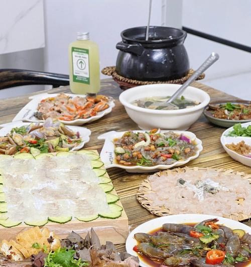 如何在家制作蘸汁阿脆？蘸汁阿脆的正确做法是什么？
