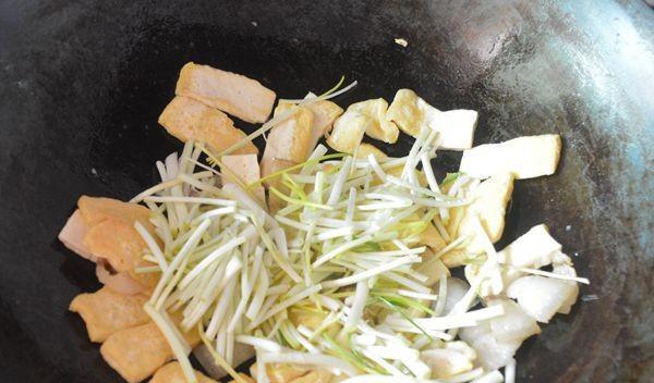 蘸水荞叶怎么做？详细步骤和常见问题解答？
