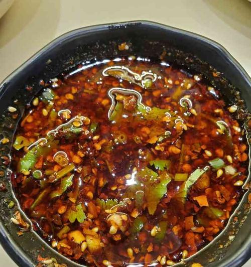 蘸水黑鱼汤的做法是什么？如何在家做出地道口味？