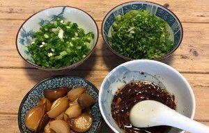 如何在家自制美味蘸料？蘸料的常见问题有哪些？