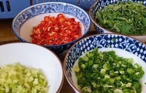 如何在家自制美味蘸料？蘸料的常见问题有哪些？