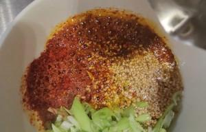 如何在家自制美味蘸料？蘸料的常见问题有哪些？