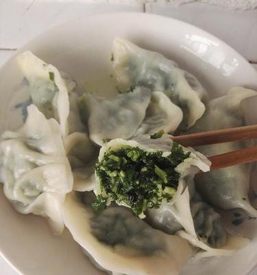 蘸饺怎么做？家庭版蘸饺的制作步骤是什么？