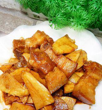 如何在家制作蘸酱千张肉卷？蘸酱千张肉卷的正确做法是什么？