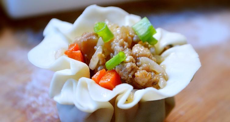 如何在家制作蘸酱千张肉卷？蘸酱千张肉卷的正确做法是什么？