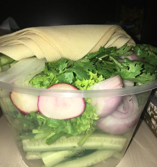 蘸酱菜品的做法是什么？如何在家轻松制作美味蘸酱？