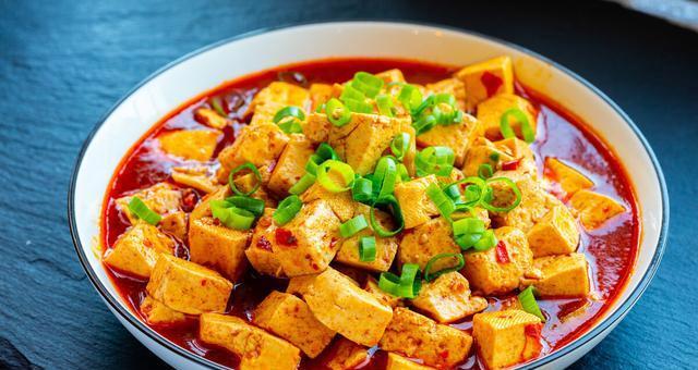 蘸豆腐怎么做才好吃？详细步骤和技巧是什么？