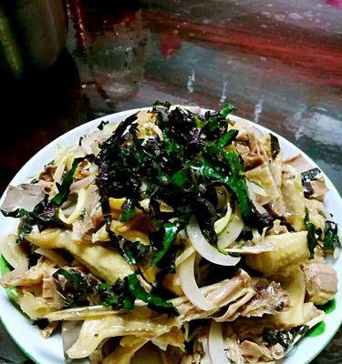 湛江白切鸭怎么做？详细步骤和技巧是什么？
