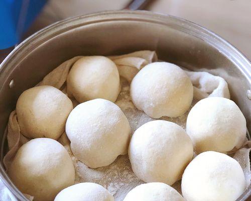 粘米角怎么做？粘米角的制作步骤是什么？