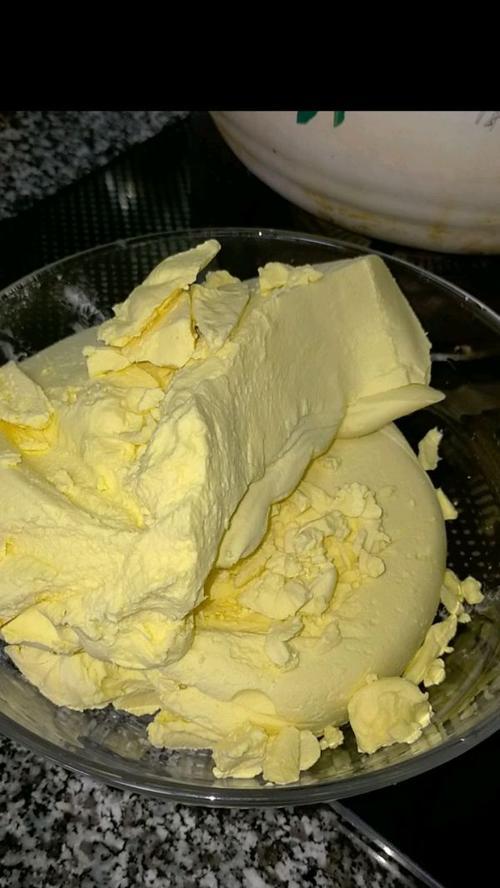粘米角怎么做？粘米角的制作步骤是什么？