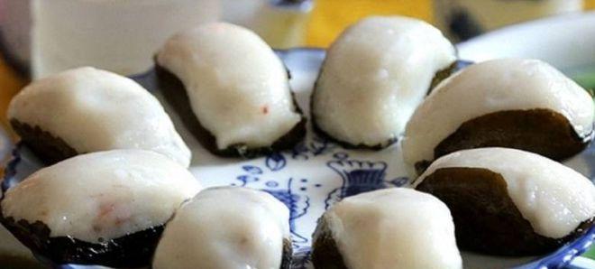 粘耗子怎么做？制作粘耗子的常见问题有哪些？