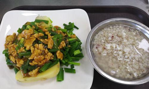 粘高梁米面撒糕怎么做？步骤和技巧有哪些？