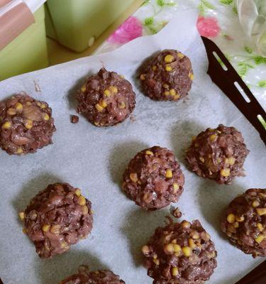 粘豆包怎么做？制作粘豆包的步骤和常见问题解答？