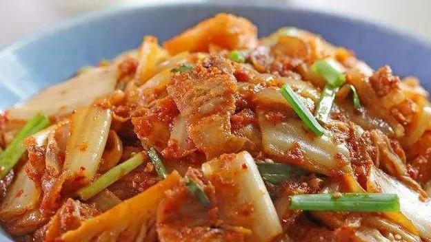 沾水五花肉怎么做？步骤和技巧有哪些？