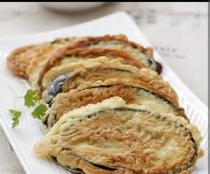 沾片子怎么做？步骤是什么？