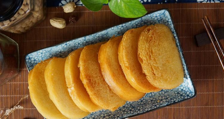 沾片子怎么做？步骤是什么？