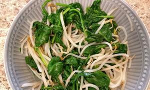 寨沙客家杂菜怎么做？有哪些独特步骤和技巧？