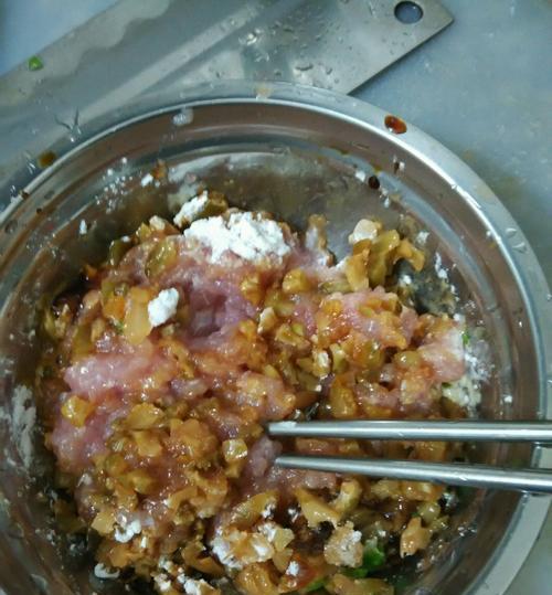 窄菜鲩魚怎么做？详细步骤和技巧是什么？