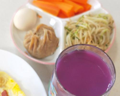 榨汁机豆浆怎么做？制作过程中常见问题有哪些？