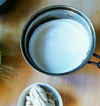 榨汁机豆浆怎么做？制作过程中常见问题有哪些？